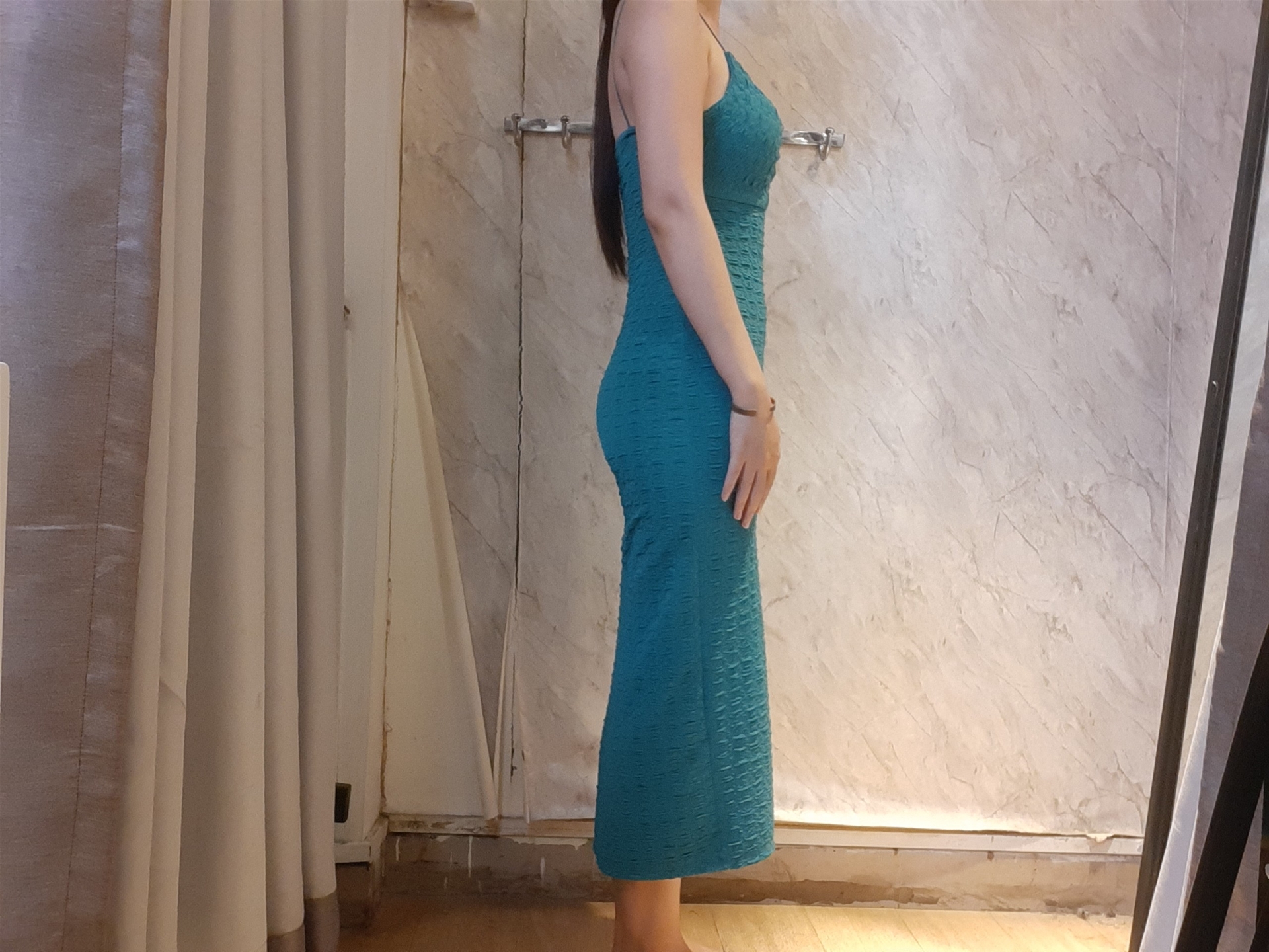 Lu Kim Hoà 