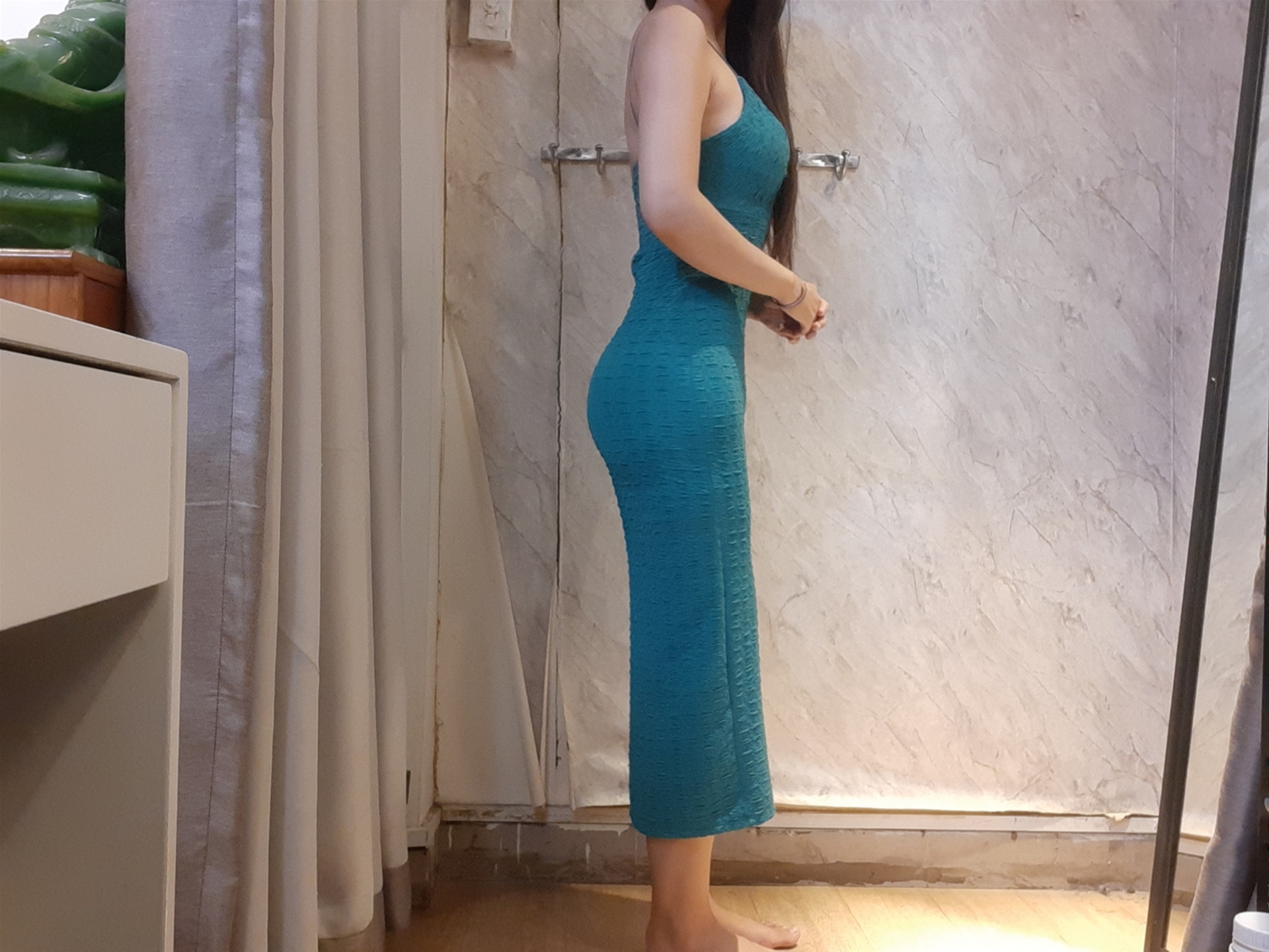 Lu Kim Hoà 
