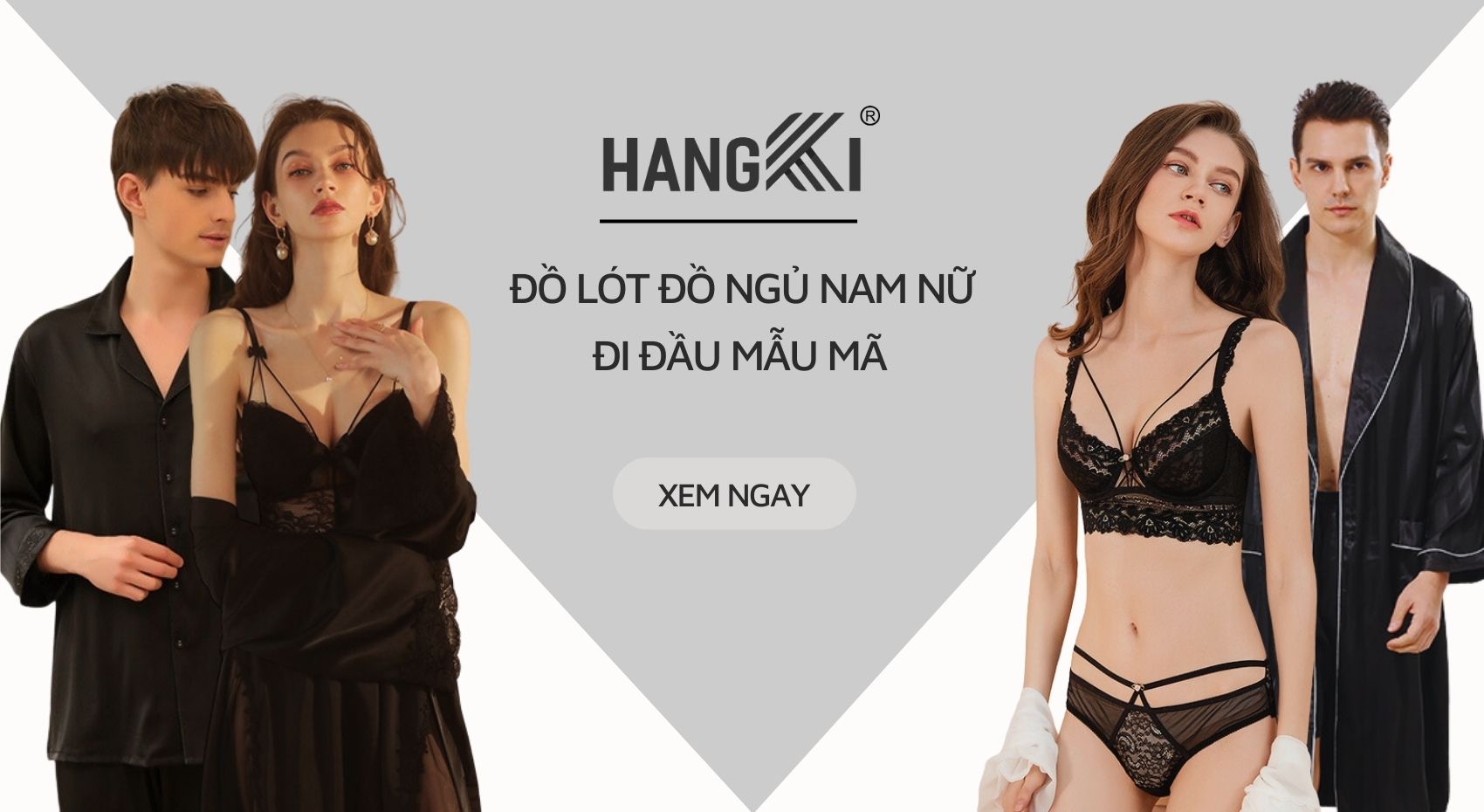 Tiêu đề