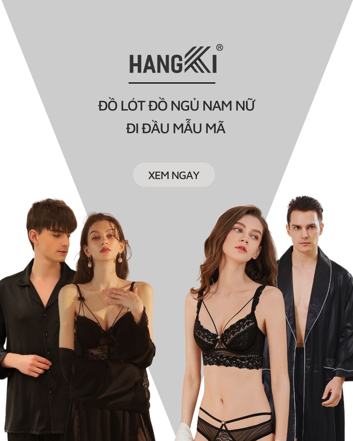 Tiêu đề