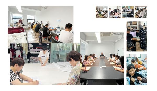  DESIGN DEPARTMENT 