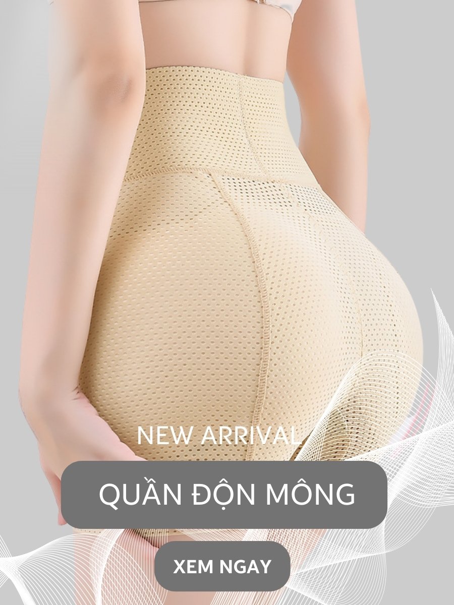 QD
