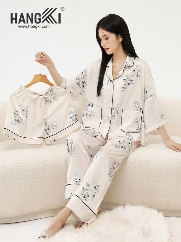 GD119