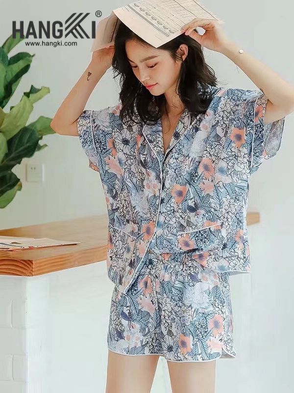 GN114