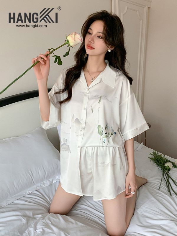 GN131