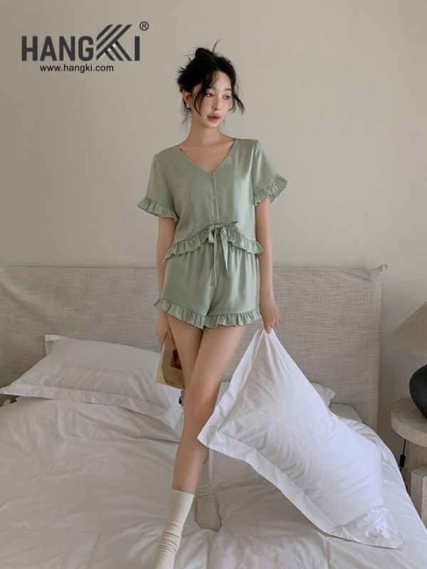 GN138
