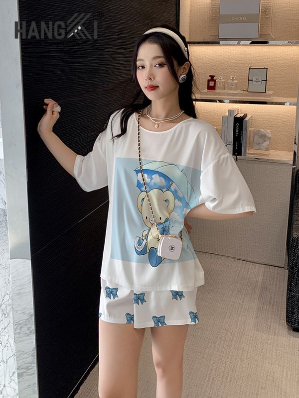 GN55