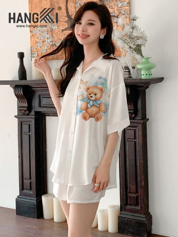 GN59
