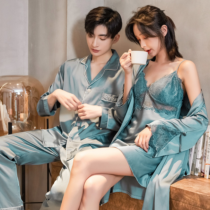 ĐỒ NGỦ ĐÔI