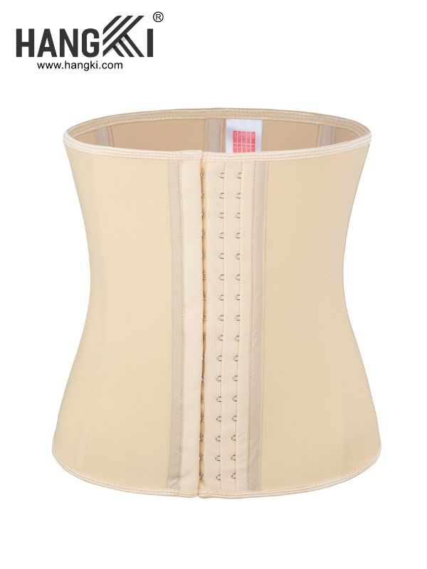 QG20 - Đai Nịt Bụng Cao Cấp