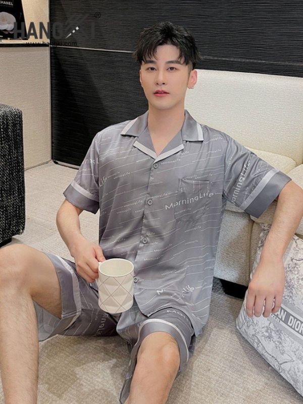 Ảnh sản phẩm