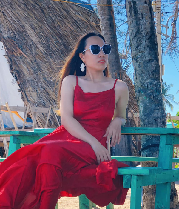 Lữ Vũ Tùng anh