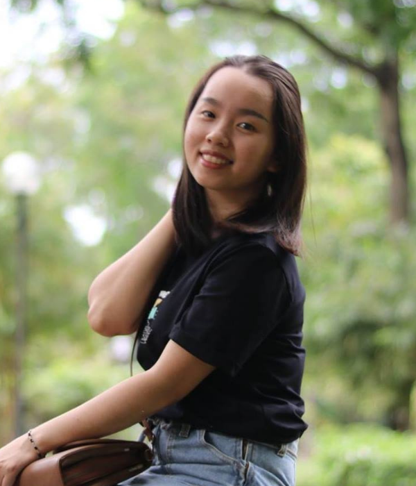 Bùi Thị Kim Loan