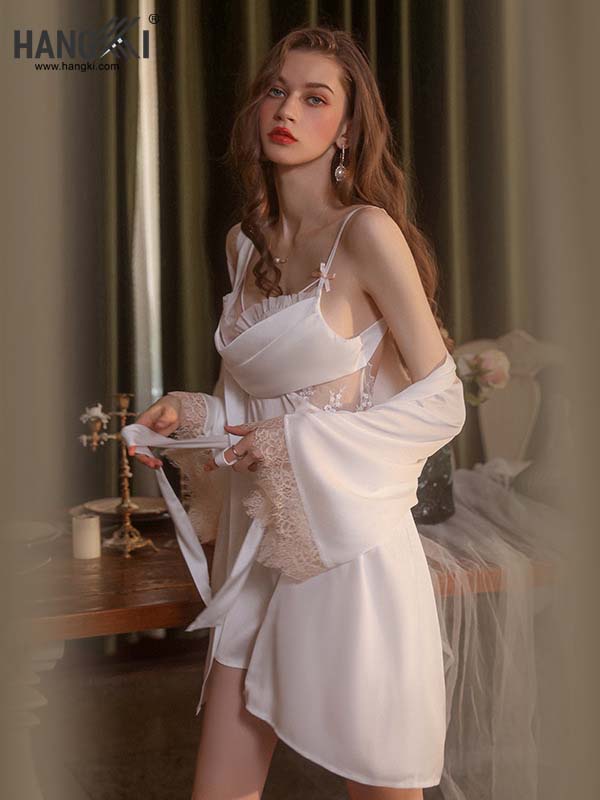 VC44