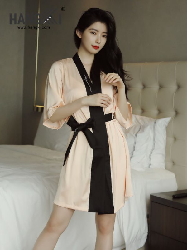 VC80