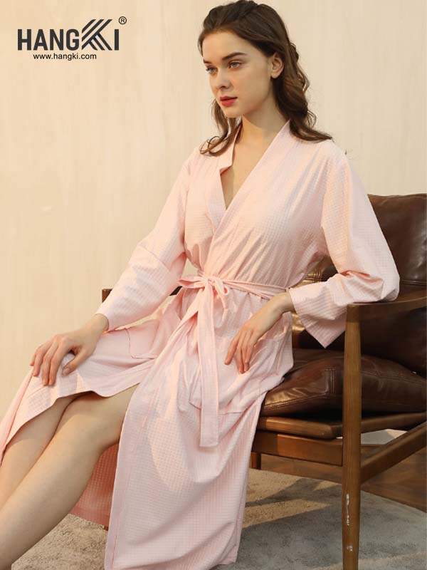 VCHB09