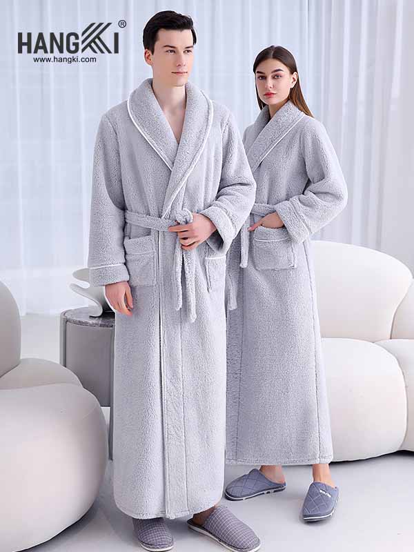 VCHB04