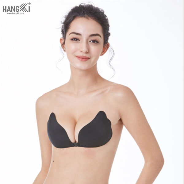 áo dán ngực cánh tiên