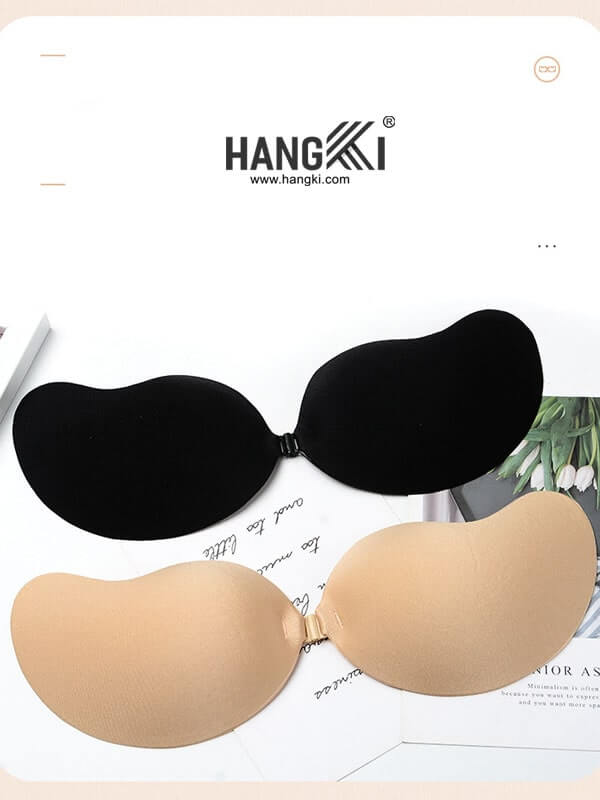 Áo Ngực Dán Tạo Khe