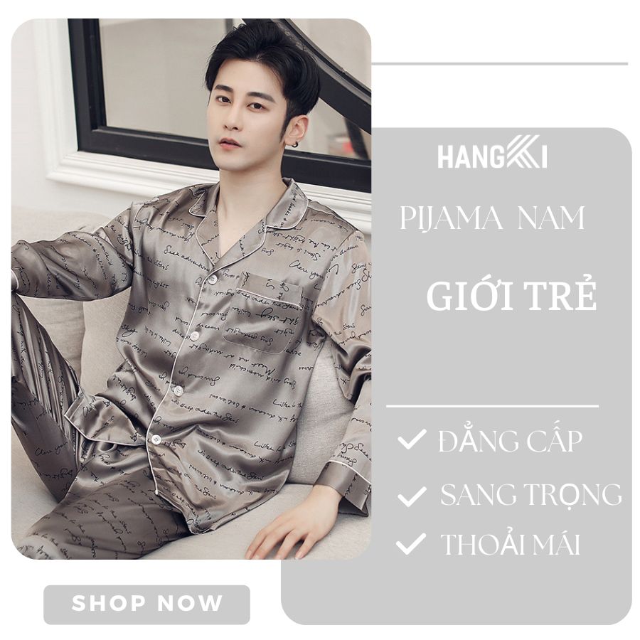 pijama nam