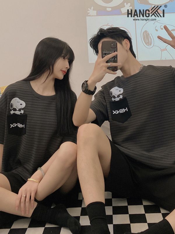 Đồ Ngủ Đôi
