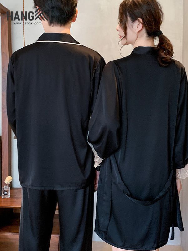 Đồ Ngủ Đôi