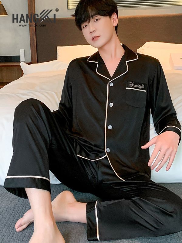 Đồ Ngủ Đôi