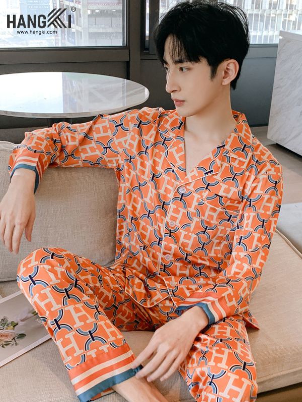 Đồ Ngủ Đôi