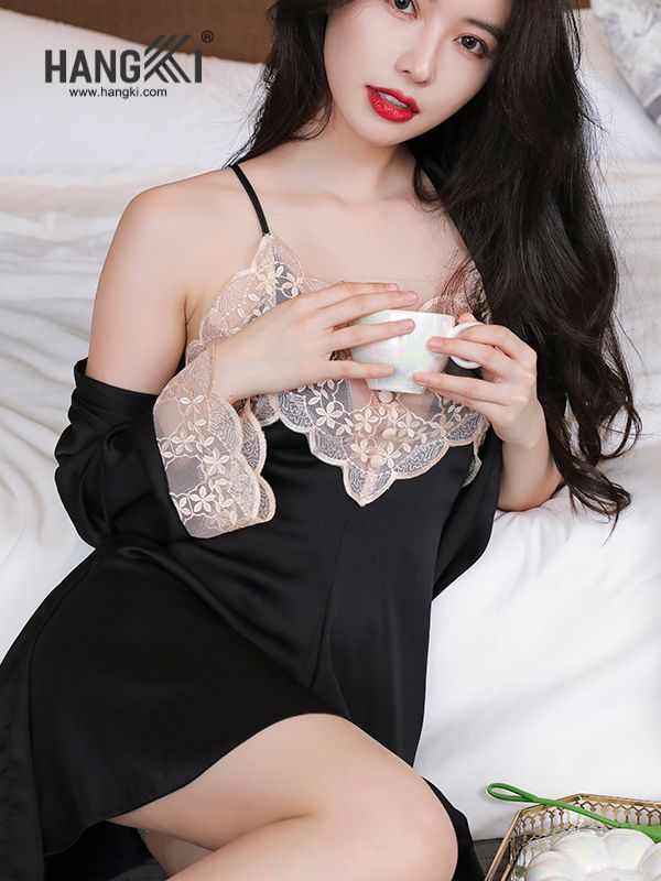 Đồ Ngủ Đôi