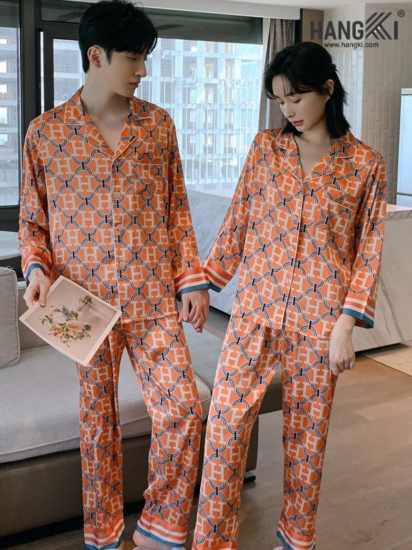Đồ Ngủ Đôi