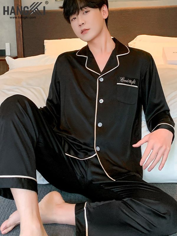 Đồ Ngủ Đôi