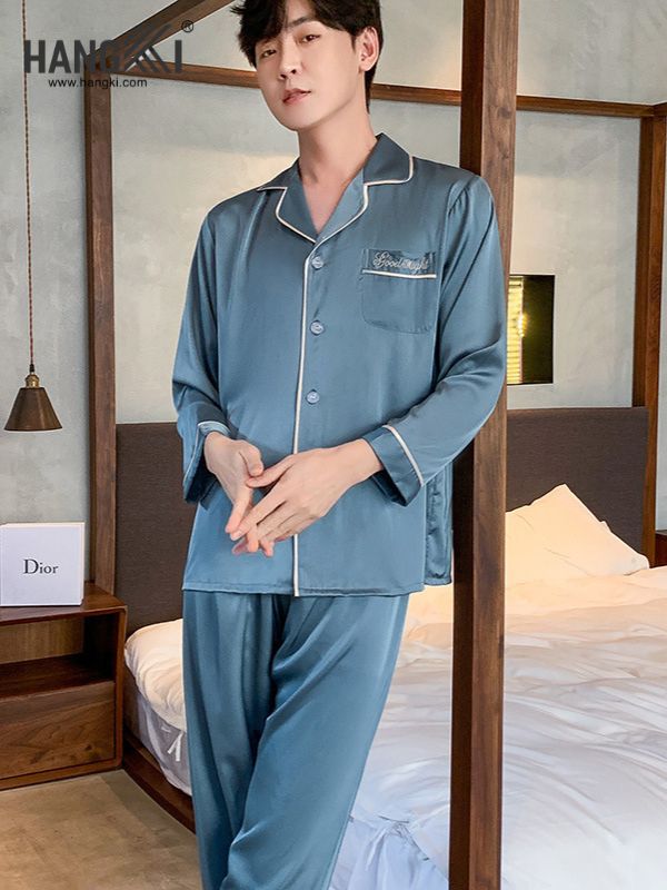 Đồ Ngủ Đôi
