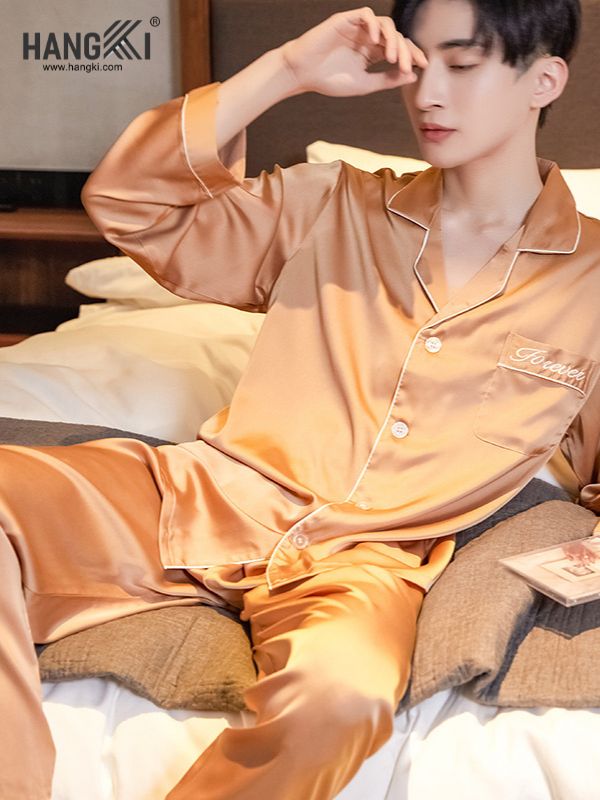 Đồ Ngủ Đôi