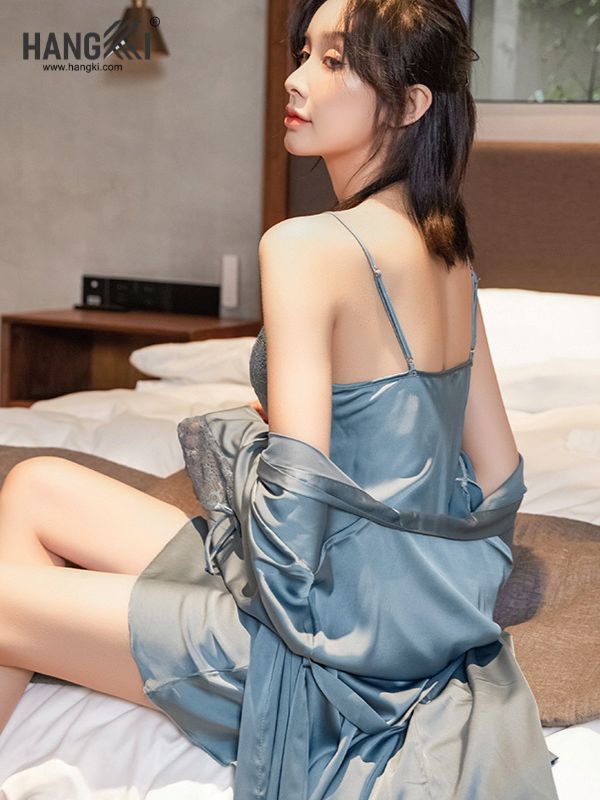 Đồ Ngủ Đôi