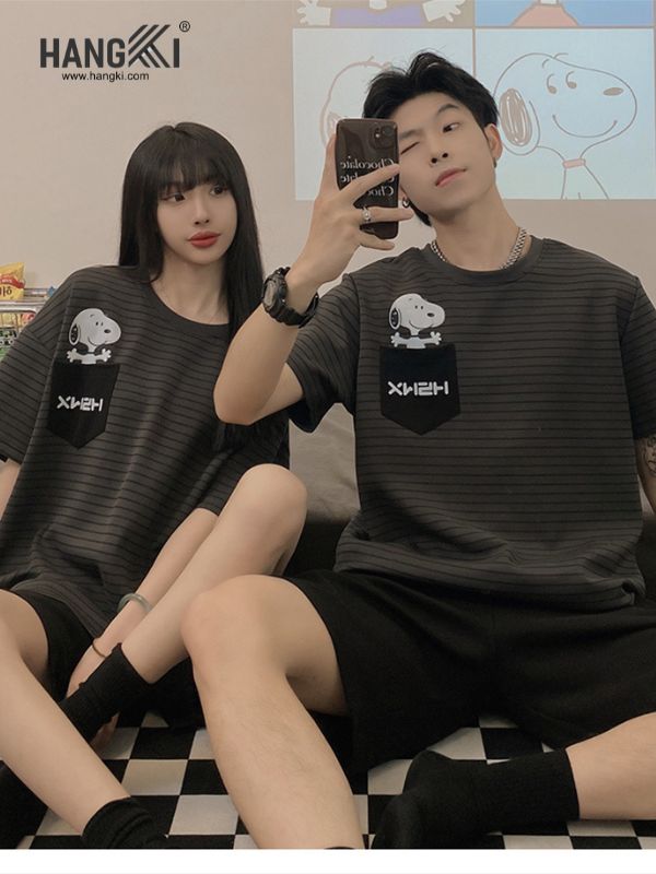 Đồ Ngủ Đôi