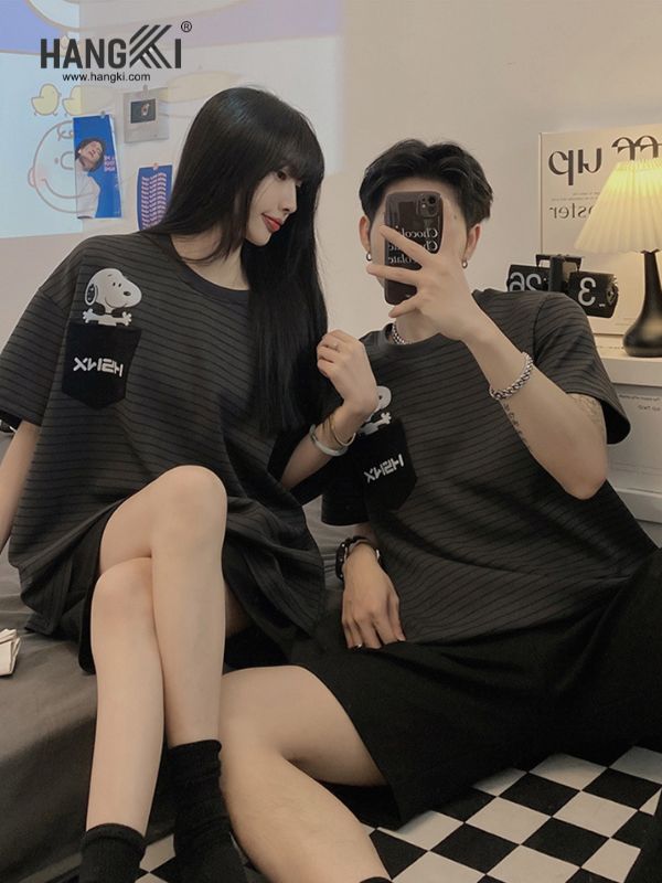 Đồ Ngủ Đôi