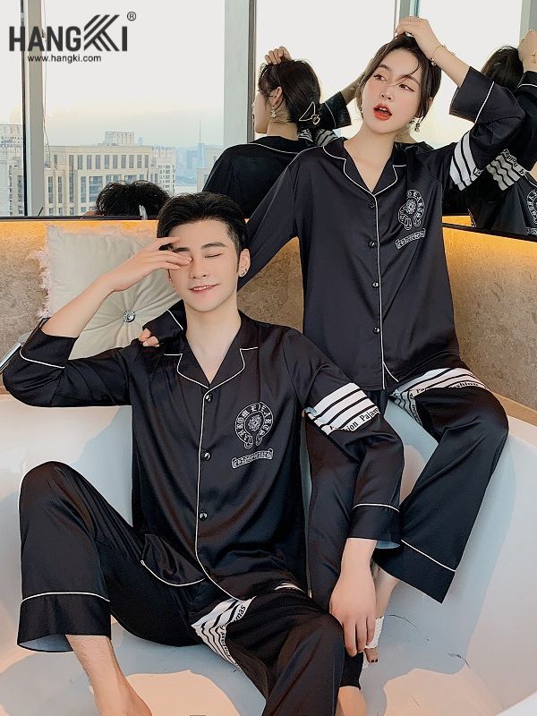 DD33 - Đồ Ngủ Đôi