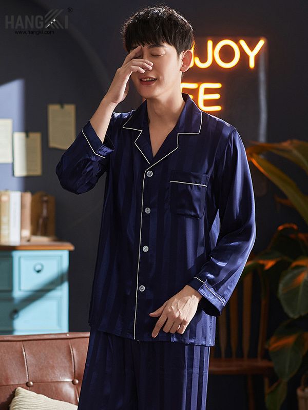 do-ngu-pijama-nam-