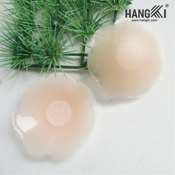 miếng dán đầu ti