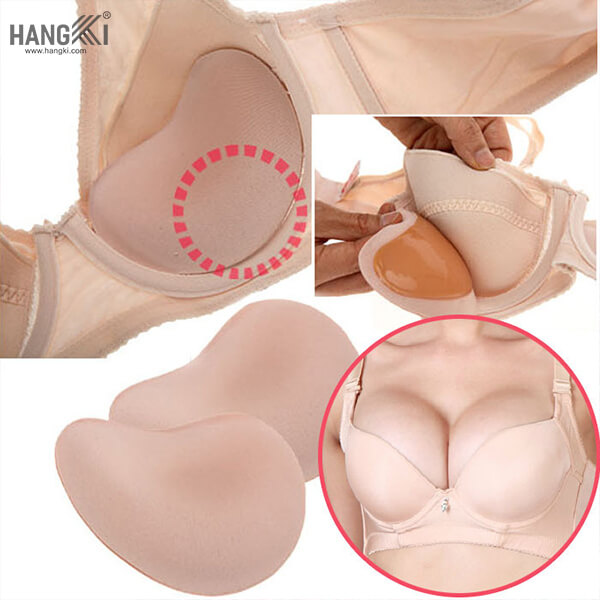 miếng dán độn áo lót
