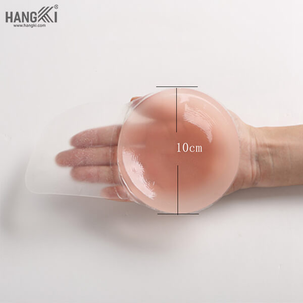 miếng dán kéo ngực