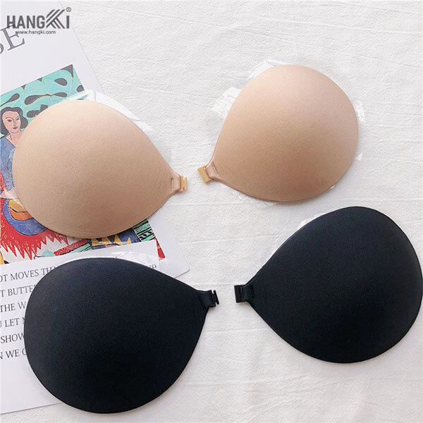 miếng dán ngực dành cho ngực nhỏ