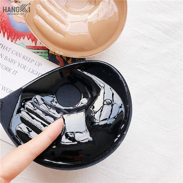 miếng dán ngực dành cho ngực nhỏ