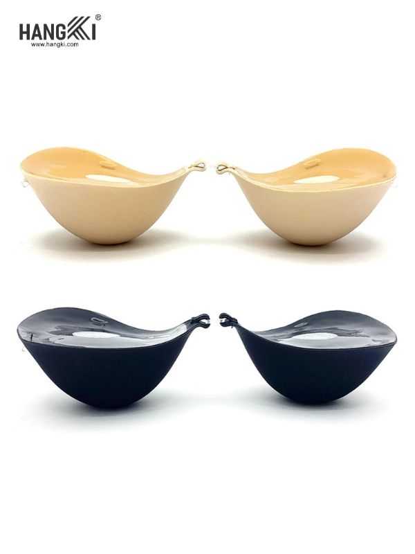 AK26 - Miếng Dán Ngực Độn Siêu Dày 5cm