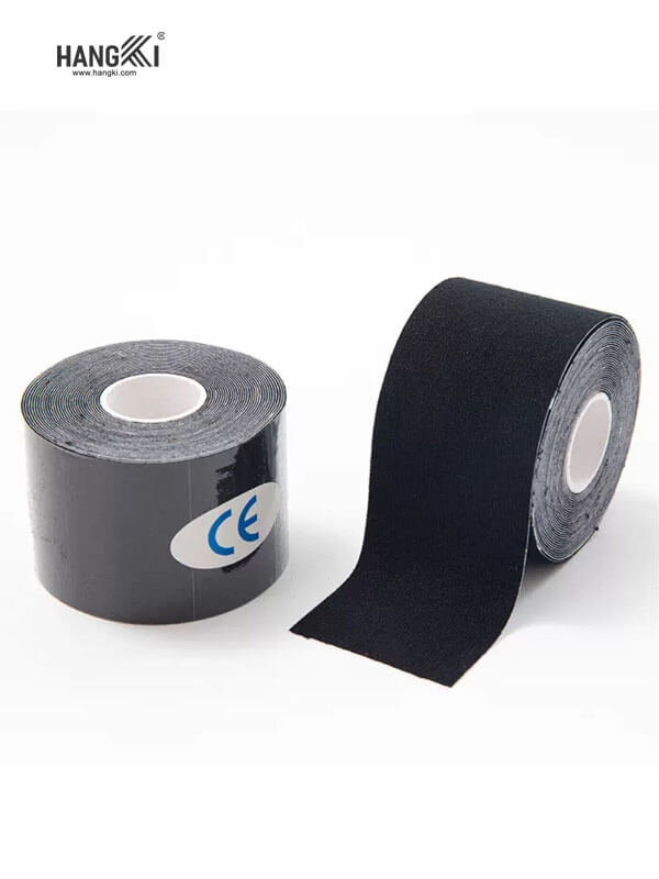 miếng dán ngực vải