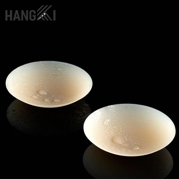 Miếng dán nhũ hoa silicon