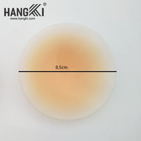 Miếng dán nhũ hoa silicon