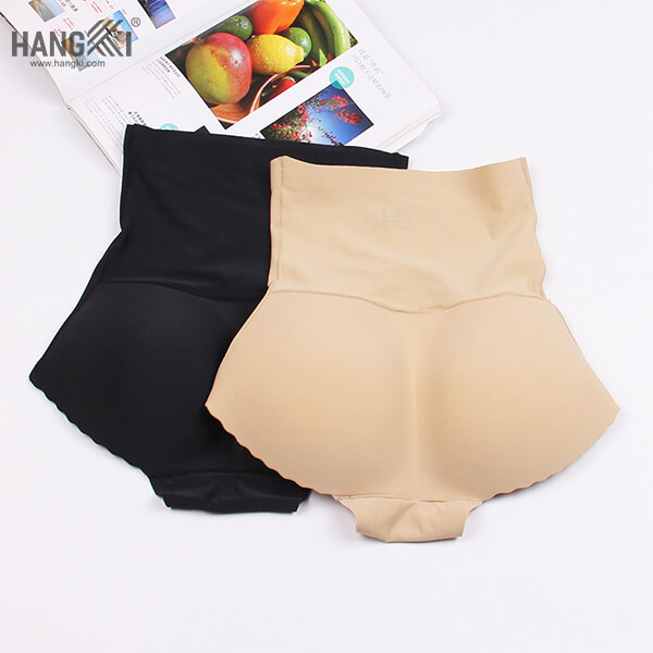 quần định hình nâng mông nịt bụng