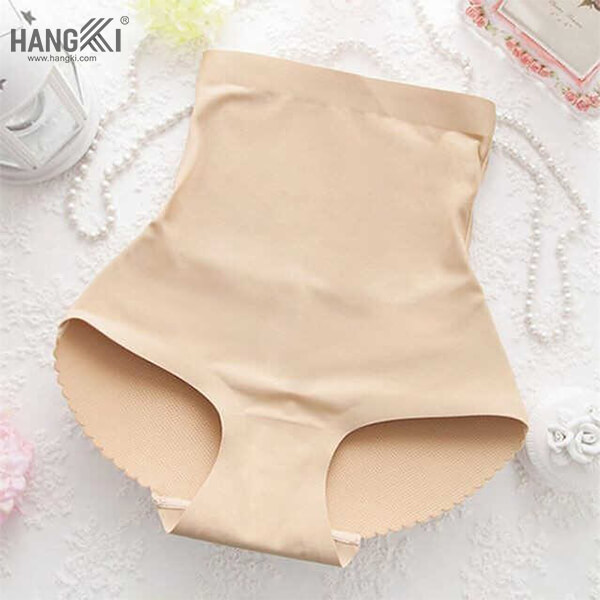 quần định hình nâng mông nịt bụng