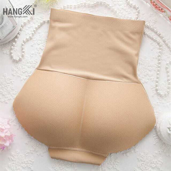 quần định hình nâng mông nịt bụng